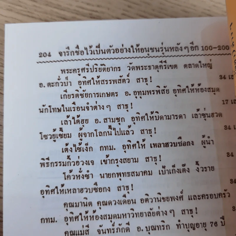 ศิษย์โง่ไปเรียนเซ็น เล่มที่ 3 - ธีรทาส รูปที่ 23