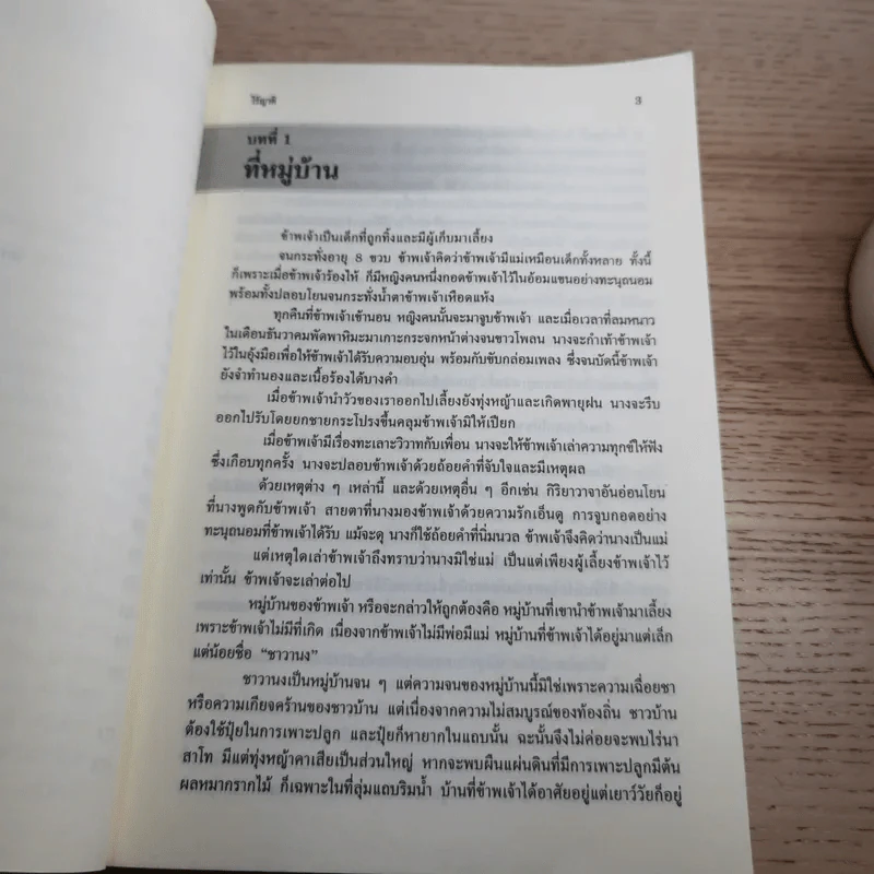 ไร้ญาติ ของ เอกเตอร์ มาโล - หม่อมหลวงสาย สนิทวงศ์ แปล รูปที่ 11