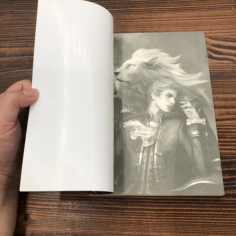 Truth in the Dark - Amy Lane รูปที่ 6