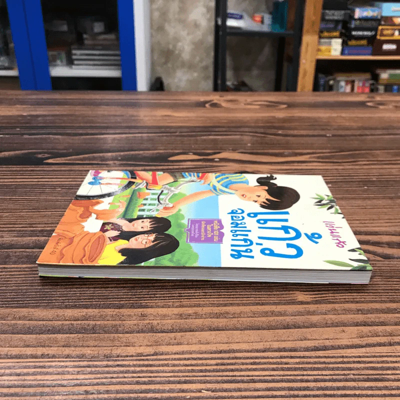 แก้วจอมแก่น - แว่นแก้ว รูปที่ 3