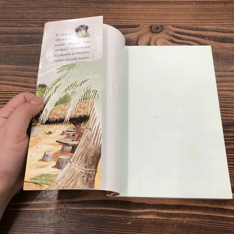 แก้วจอมแก่น - แว่นแก้ว รูปที่ 6