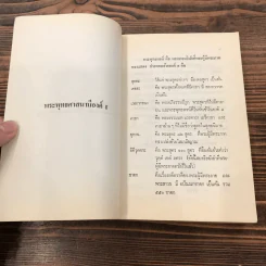 ปรมัตถธรรมสังเขป จิตตสังเขป และภาคผนวก - สุจินต์ บริหารวนเขตต์ รูปที่ 13