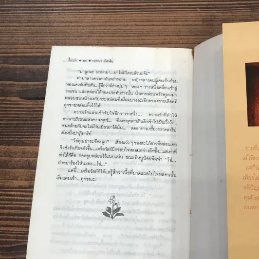 เวิ้งระกำ - กฤษณา อโศกสิน รูปที่ 12
