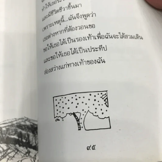 เพลงแสงดาว - นิติ วัตุยา รูปที่ 14