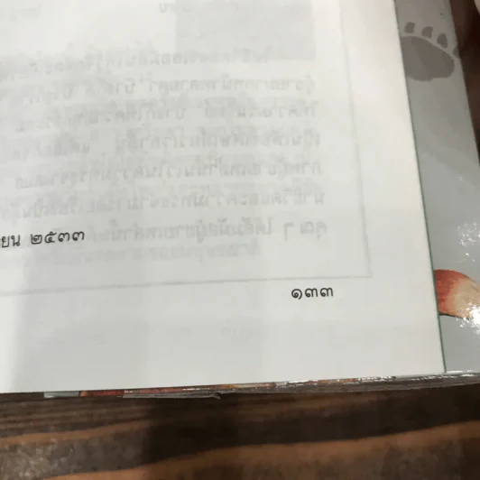 แมวเมืองบ๊าธ - สุปาจรีย์ รูปที่ 12