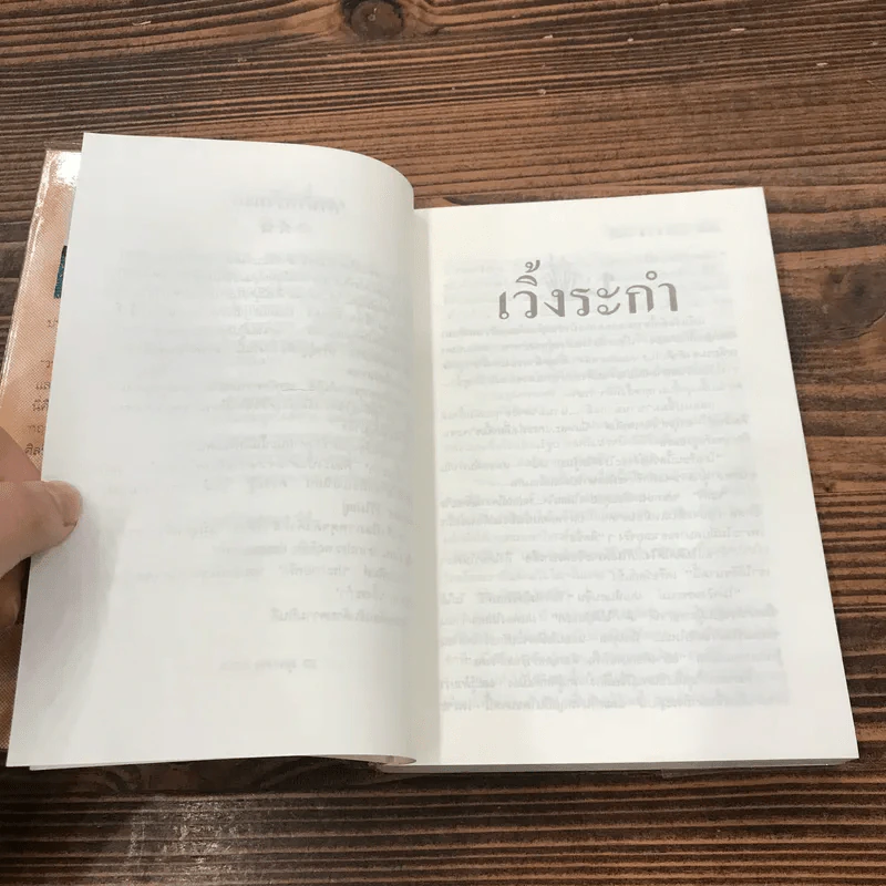เวิ้งระกำ - กฤษณา อโศกสิน รูปที่ 9