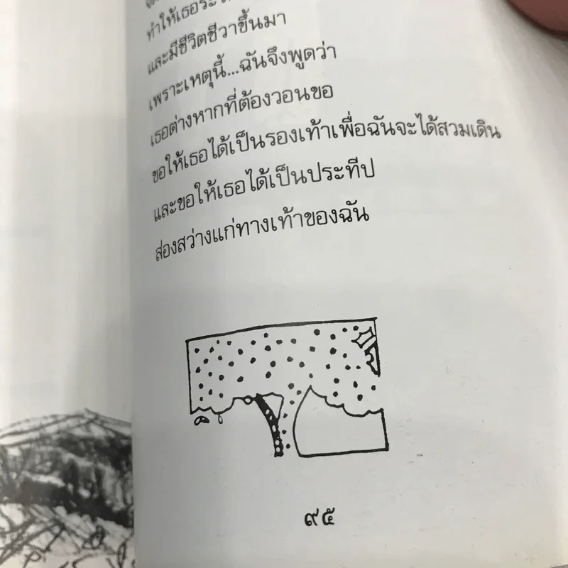 เพลงแสงดาว - นิติ วัตุยา รูปที่ 14