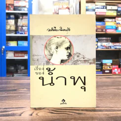 เรื่องของน้ำพุ - วงศ์เมือง นันทขว้าง รูปที่ 1