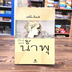 เรื่องของน้ำพุ - วงศ์เมือง นันทขว้าง รูปที่ 1