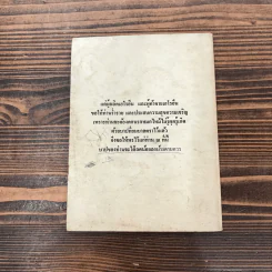 เรื่องของน้ำพุ - วงศ์เมือง นันทขว้าง รูปที่ 13