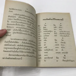 เงาะป่า - พระบาทสมเด็จพระจุลจอมเกล้าเจ้าอยู่หัว รูปที่ 9