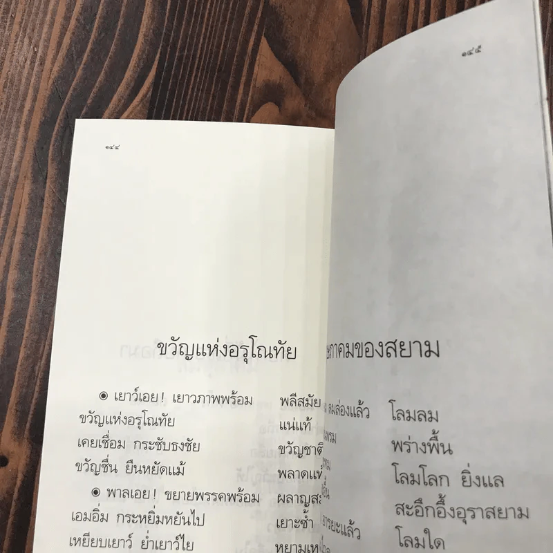 เจ้านกกวี - ไพวรินทร์ ขาวงาม รูปที่ 13