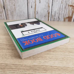 Good Book คนรู้ใจ 1 - จิตวิทยา พัฒนาชีวิต รูปที่ 6
