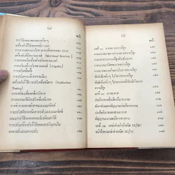 คู่มือตรวจซ่อมวิทยุ - วีระพันธ์ เมธีปกรณ์ รูปที่ 13
