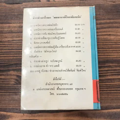 ตรวจซ่อมตู้เย็น เครื่องปรับอากาศ - คณะอาจารย์วิทยาลัยเทคนิค รูปที่ 17