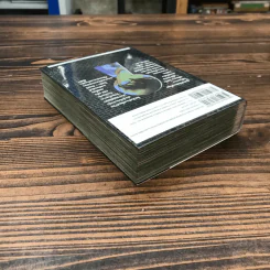 ยอดนักสืบจิ๋ว โคนัน ปะทะองค์กรชุดดำ - Adyama Gosho รูปที่ 5