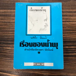 เรื่องของน้ำพุ - วงศ์เมือง นันทขว้าง รูปที่ 10