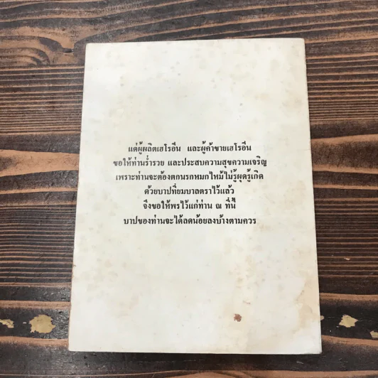 เรื่องของน้ำพุ - วงศ์เมือง นันทขว้าง รูปที่ 12