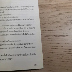 Charming Love Call of The King + Lover’s Fate - Kaoru Iwamoto รูปที่ 11