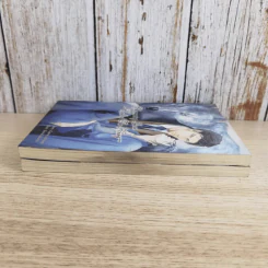 Charming Love Call of The King + Lover’s Fate - Kaoru Iwamoto รูปที่ 5