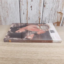 ปฐมบทไข่มุกมังกร ชุด ไข่มุกมังกร - ฉีเยี่ยน รูปที่ 3