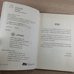 มังกรเหิน - จื่อเหวิน รูปที่ 7