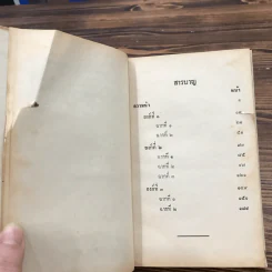 เลือดรักชาติ หนังสือแปลชุด เสรีภาพ เล่มที่ 25 - ชิดนีย์ คิงส์ลีย์, บรรลือ ถิ่นพังงา รูปที่ 12