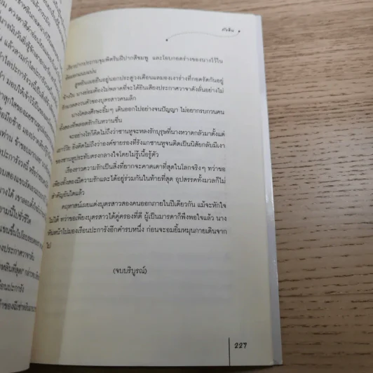 แรกแค้นแสนคะนึง - Tang Yin (ถังอิน) รูปที่ 11