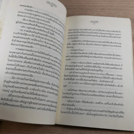 บุษบารักร้อย ความรู้สึกดีที่เรียกว่ารัก ชุดพิเศษ - นราเกตต์ รูปที่ 10