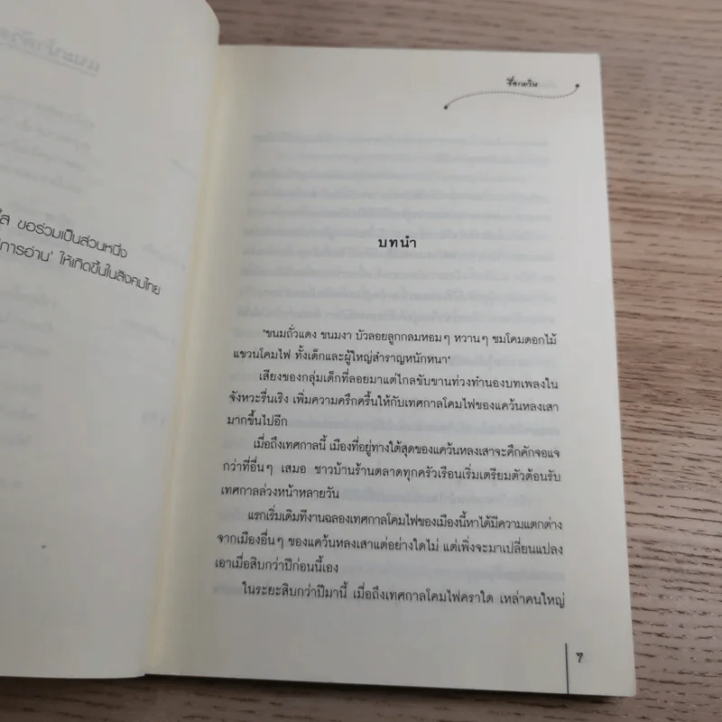 มังกรเหิน - จื่อเหวิน รูปที่ 8