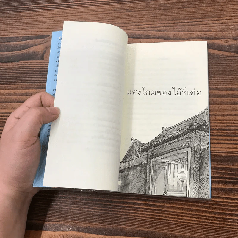 ความฝัน + เพียงวันพบวันนี้ที่สำคัญ - สมเด็จพระเทพรัตนราชสุดาฯ สยามบรมราชกุมารี รูปที่ 20