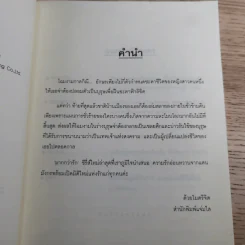 พิชิตใจองค์หญิงจำแลง - หนีหนาน รูปที่ 8