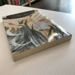 หุบเขาแห่งรัก เล่ม 3 - Yuki Shimizu รูปที่ 3