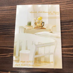 Epilogue - Lilly & Butterfly รูปที่ 10