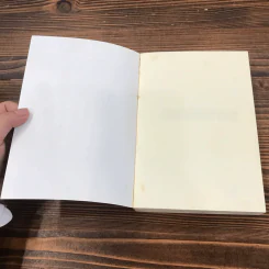 Revenge - Takazusa รูปที่ 6