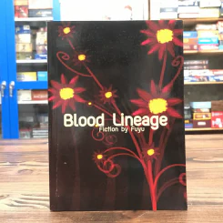 Blood Lineage - Fuyu รูปที่ 1