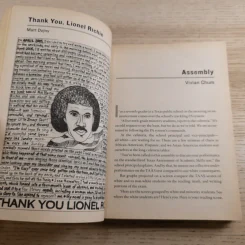 The Moment from the Creators of Six-Word Memoirs - Larry Smith รูปที่ 12