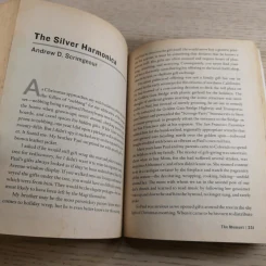 The Moment from the Creators of Six-Word Memoirs - Larry Smith รูปที่ 14