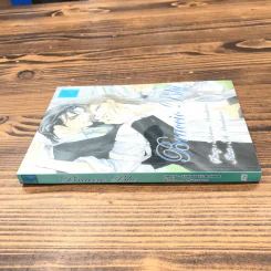 Braccio Blu -  Hotaru Himekawa รูปที่ 2