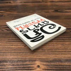 อภินิหารพระดิน - ประภาส ชลศรานนท์ รูปที่ 5