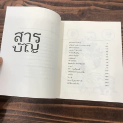 อภินิหารพระดิน - ประภาส ชลศรานนท์ รูปที่ 9