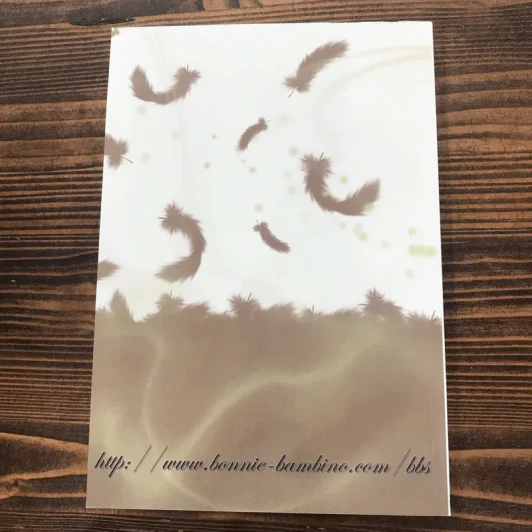 Thank My Stars, Thank My - Bambino รูปที่ 14