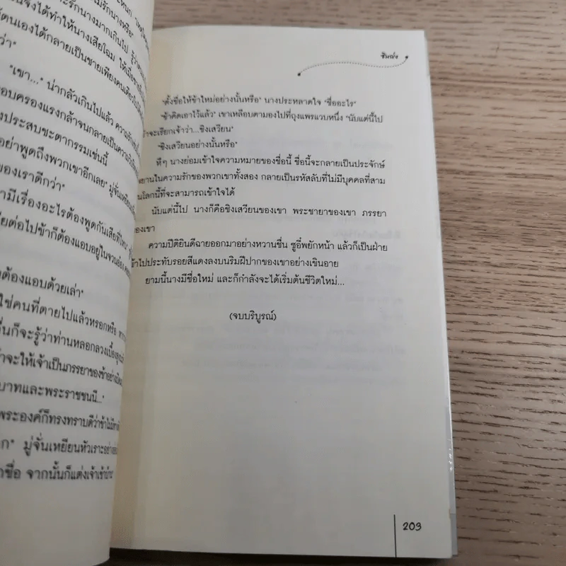 เล่ห์ลวงรัก - ซินฉ่ง รูปที่ 12