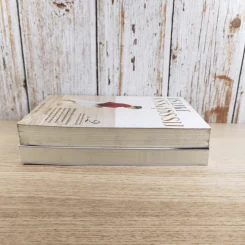 ฆราวาสบรรลุธรรม เล่ม 1-2 - อ.อัจฉราวดี วงศ์สกล รูปที่ 5