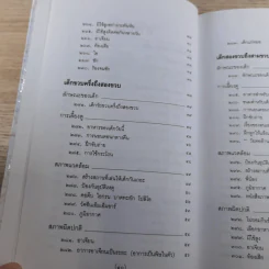 สารานุกรมการเลี้ยงดูเด็ก เล่ม 1-2 - นายแพทย์มิชิโอะ มัตสุดะ รูปที่ 36