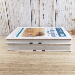 สารานุกรมการเลี้ยงดูเด็ก เล่ม 1-2 - นายแพทย์มิชิโอะ มัตสุดะ รูปที่ 5