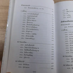 สารานุกรมการเลี้ยงดูเด็ก เล่ม 1-2 - นายแพทย์มิชิโอะ มัตสุดะ รูปที่ 40