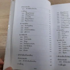 สารานุกรมการเลี้ยงดูเด็ก เล่ม 1-2 - นายแพทย์มิชิโอะ มัตสุดะ รูปที่ 20