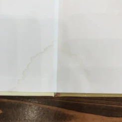 สารานุกรมการเลี้ยงดูเด็ก เล่ม 1 - นายแพทย์มิชิโอะ มัตสุดะ รูปที่ 6