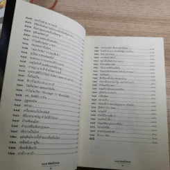 108 ซองคำถาม เล่ม 1-10 รูปที่ 61